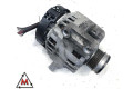 Генератор 51788658, MS1012101080   Lancia Delta      