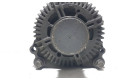 Генератор 021903026L   Volkswagen PASSAT B6      
