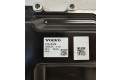 Řídící jednotka 32242004 Volvo XC60 2019