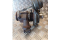  Турбина Fiat Bravo  55209152, 11201508         