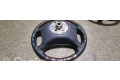 Volant BMW 5 E39 2001 6756414, 4385E391HF