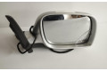Zpětné zrcátko Volkswagen Touareg I 2005 2202022