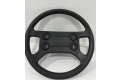 Руль Volkswagen Golf I 1975 - 1984 года 321419660