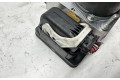 Блок управления АБС 0265956794, 0265956794   Renault Clio V