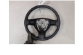 Руль Daihatsu Cuore