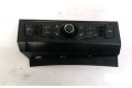 Блок управления климат-контролем 8T2820043F, A2C53255453   Audi A5 8T 8F