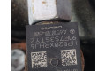 Vstřikovač A6510704500 Mercedes-Benz B W247 651930