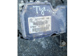 Jednotka ABS 5N0614109Q Volkswagen Tiguan 2011