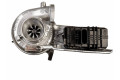 Турбина Alfa Romeo Giulietta 821785, 55282309