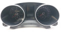 Панель приборов 5K0920870E Volkswagen Golf VI