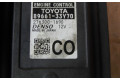 Řídící jednotka 8966133Y70 Toyota Camry VIII XV70 2020