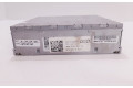 Блок управления 4G0035061M   Audi A4 Allroad