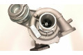 Турбина Alfa Romeo Giulietta 1.6 807068, 766891-0001