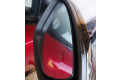 Зеркало электрическое Peugeot 2008 II 2019 - года