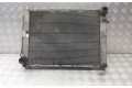 Комплект радиатора 8200221498   Renault  Clio III  2005 - 2012 года