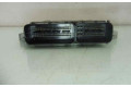 Блок управления двигателя 391302A700   KIA Ceed