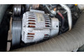 Генератор 56041578AE Jeep Grand Cherokee (WJ) 3.1
