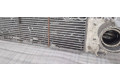 Радиатор интеркулера Volkswagen Transporter - Caravelle T5 2015