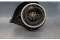 Вентилятор печки 6R1819015 Skoda Fabia Mk3 (NJ)