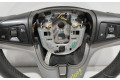 Volant Chevrolet Cruze 2012 95227506