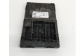 Блок комфорта 8W0907063AC, 8W0907063C   Audi A4 S4 B9 8W   