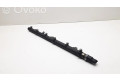 Vstřikovací lišta 0445216002 BMW X5 E53 pro naftový motor 3.0