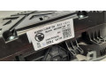 Панель приборов 6V0920740C   Skoda Fabia Mk3 (NJ)       