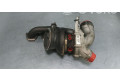 Turbodmychadlo Нагнетатель 8631903, 11658631903 Mini One - Cooper F56 F55 B48A20F