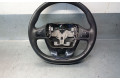 Volant Renault Zoe 2016 985103539R, 985103539R