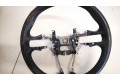 Руль Honda Civic 2006-2011 года
