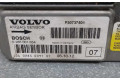 Блок подушек безопасности P30737501, 0285001654   Volvo XC90
