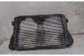 Интеркулер 1K0145803 Volkswagen Touran I