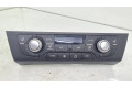 Блок управления климат-контролем 4G0820043CD   Audi A6 C7