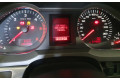 Панель приборов 4F0920900S, 4F0910900A Audi A6 S6 C6 4F