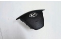 Подушка безопасности водителя 56900-A2100 KIA Ceed