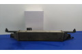 Интеркулер  866450200, INTERCOOLER   Fiat Punto (199) 1.2