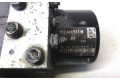 Блок АБС 1K0614517H   Volkswagen  Touran I  2003 - 2010 года