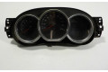 Панель приборов 248103023R Dacia Lodgy