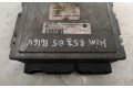 Блок управления двигателя 1214754578901   Mini One - Cooper Cabrio R52