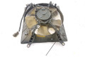 Вентилятор радиатора GPA240031798, R0-0423V Mitsubishi Space Wagon
