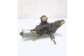 Двигатель стеклоочистителя заднего стекла 3B9955711C, 4044301   Volkswagen PASSAT B5