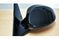 Zpětné zrcátko levé BMW 3 E92 E93 2007 F0143103, 7119212