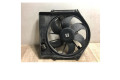 Вентилятор печки    7701070217, 7701070217   Renault Clio II