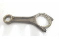 Шатун BIELA306DT, 306DT Land Rover Discovery 5 для дизельного двигателя 3.0