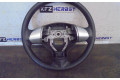Руль Mitsubishi Outlander 2007 - 2012 года