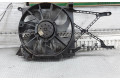 Электрический вентилятор радиаторов 13205941, 0130303986 Opel Astra H 2004 - 2012 года