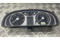 Přístrojová deska Renault Laguna II 2003 8200218878, 7N1R2263