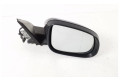 Зеркало электрическое Volvo V60 2011 - 2013 года