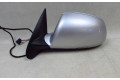 Зеркало (управляемое электричеством) 53139   Skoda Octavia Mk2 (1Z)