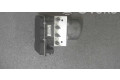 Блок АБС 44540-0H020   Citroen  C1  2006 - 2013 года